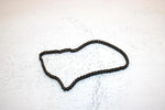 1977 Honda Atc 90 Oem Cam Timing Chain 14401-028-003 AH69