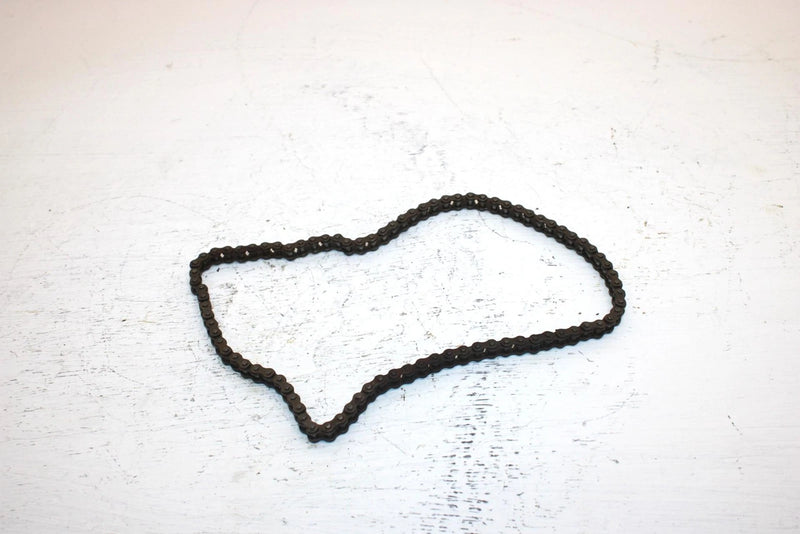 1977 Honda Atc 90 Oem Cam Timing Chain 14401-028-003 AH69