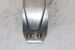 1989 Yamaha Phazer Oem Clutch Belt Cover 8BA-77311-00-00 SY13