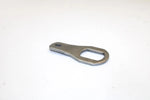 1992 Yamaha Waverunner Iii 650 Oem Reverse Lever Arm FJ0-61346-00-00 JY3