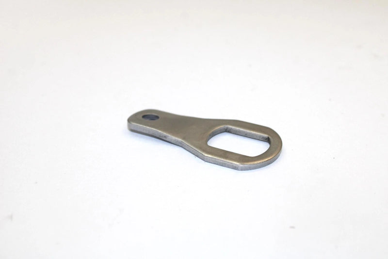 1992 Yamaha Waverunner Iii 650 Oem Reverse Lever Arm FJ0-61346-00-00 JY3