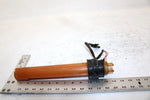1996 Sea-doo Spx Oem Fuel Tank Pickup  275500186 JS32