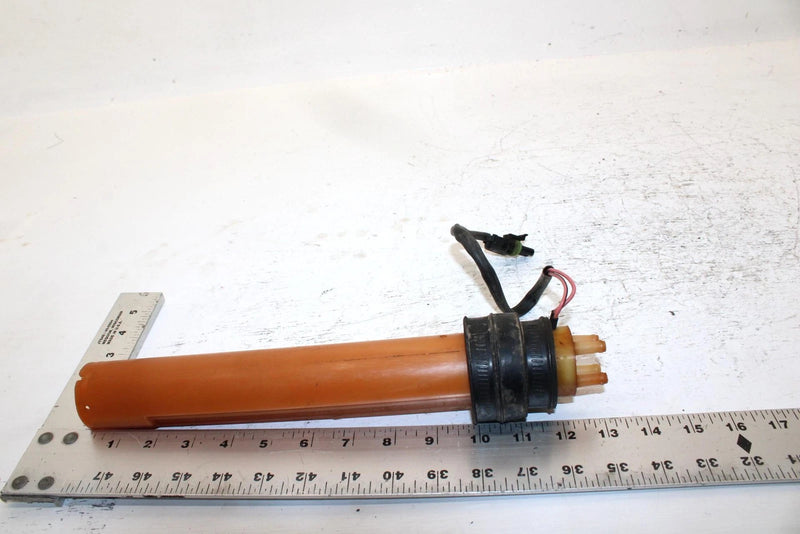 1996 Sea-doo Spx Oem Fuel Tank Pickup  275500186 JS32