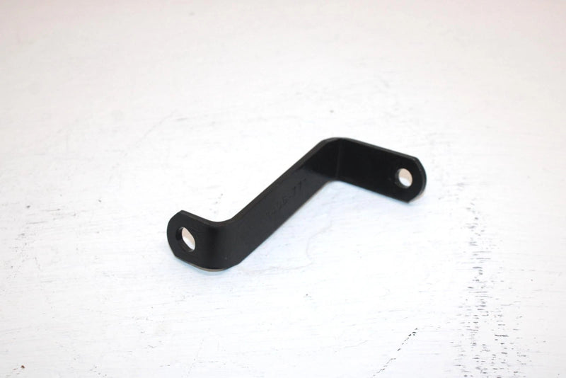 2005 Arctic Cat 500 4x4 Oem Left Rear Top Engine Mount 1506-633 AA1