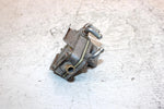 2000 Ski-doo Mxz 700 Oem Fuel Gas Pump 403901800 SS8