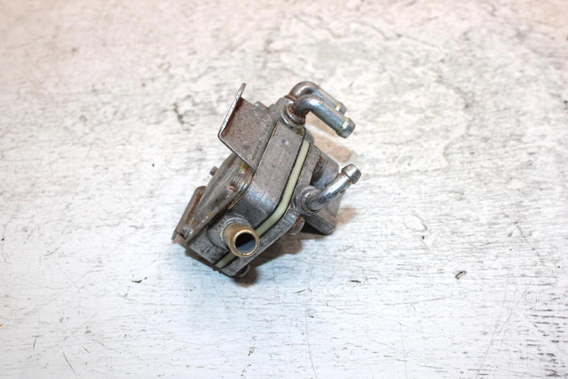 2000 Ski-doo Mxz 700 Oem Fuel Gas Pump 403901800 SS8