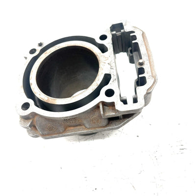 07-10 Can-Am Outlander 650 4x4 XT HO EFI OEM 82mm Bore Cylinder 420613888 AB17