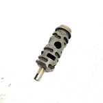 86-88 Honda FourTrax 200 TRX200SX 2x4 OEM Gearshift Drum 24301-HF1-910 AH91