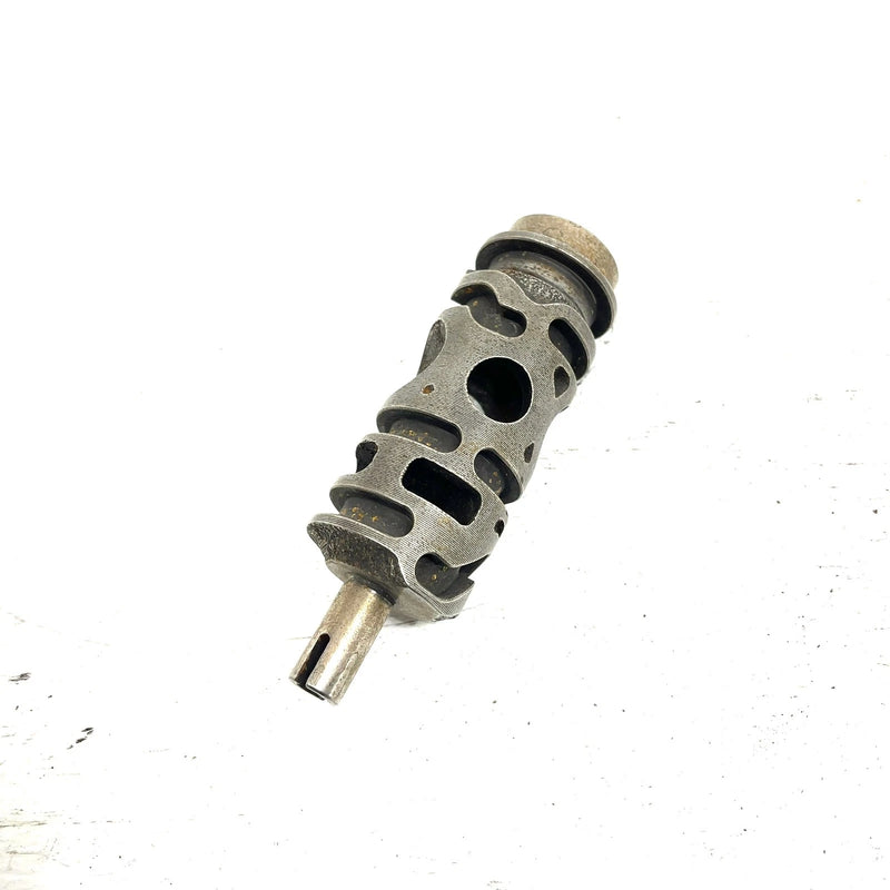 86-88 Honda FourTrax 200 TRX200SX 2x4 OEM Gearshift Drum 24301-HF1-910 AH91