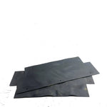 00-03 Sea-Doo GTX OEM Fuel Tank Pad Pair 293830077 JS33
