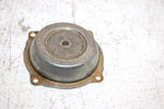 2000 Polaris Magnum 325 Oem Carb Cap W/Screws 3131127 3130924 AP65