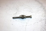 1996 Ski-doo Formula Iii 600 Oem Track Tensioner 503140100 SS22
