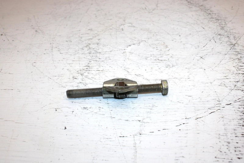 1996 Ski-doo Formula Iii 600 Oem Track Tensioner 503140100 SS22