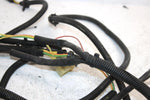 92 Polaris Sport Gt Oem Main Wire Harness 2460327 SP62