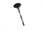10-14 Polaris Sportsman 550 OEM Intake Valve 3090118 AP238.1