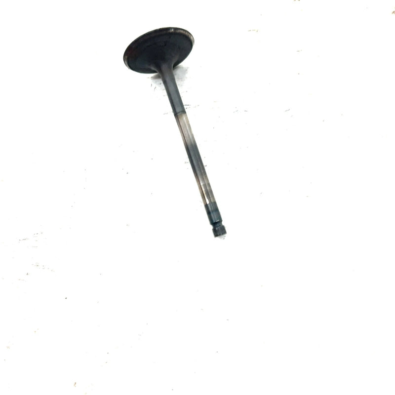 10-14 Polaris Sportsman 550 OEM Intake Valve 3090118 AP238.1