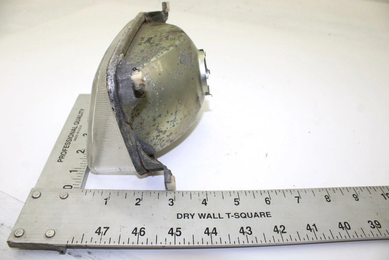 94 Arctic Cat Pantera OEM Headlight 0609-104 SA85