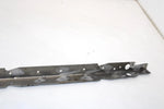 98 Polaris Xc 600 Oem Rear Tunnel Brace 1012641-067 SP151