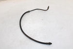 99 Polaris Xc 500 Oem Brake Hose Line 1910313 SP204