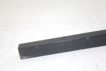 97 Arctic Cat Panther 440 OEM Tunnel Wear Strip 0706-740 SA93