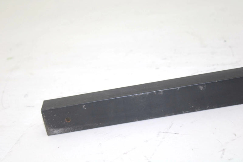 97 Arctic Cat Panther 440 OEM Tunnel Wear Strip 0706-740 SA93