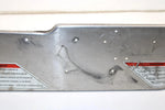 00 Polaris Supersport Oem Clutch Belt Cover 1012823 SP176