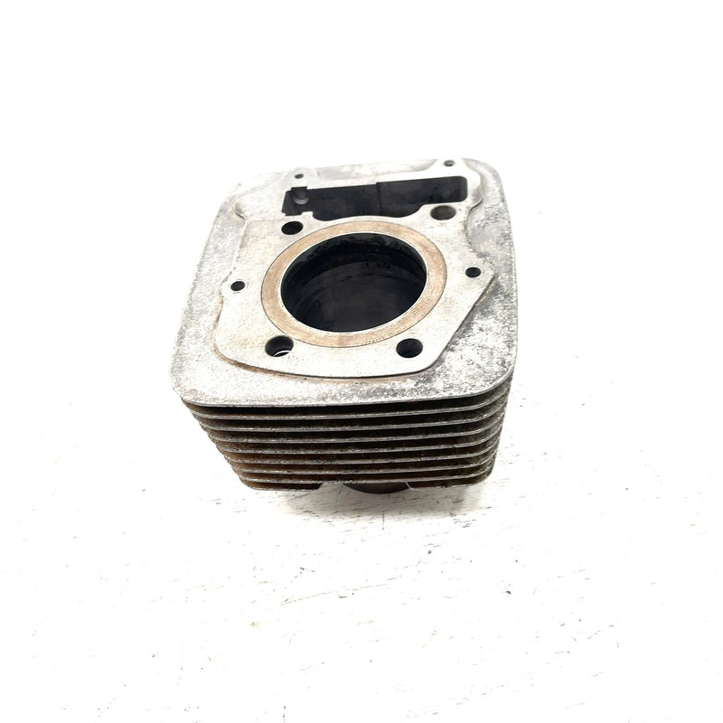 87-89 Suzuki Quadrunner 300 LT300E 2x4 OEM 72mm Bore Cylinder 11210-41B02 AS36
