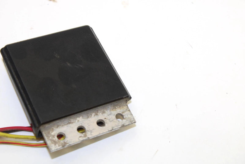 1999 Polaris Sportsman 500 Oem Voltage Regulator 2203636 AP119