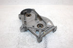 1995 Polaris Xlt Oem Inner Chaincase 5131055 5132158 SP19