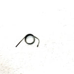 1981 Honda ATC250R OEM Rear Brake Spring 43413-961-000 AH96
