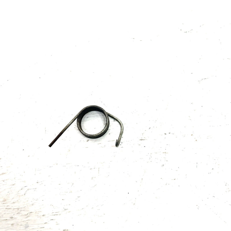 1981 Honda ATC250R OEM Rear Brake Spring 43413-961-000 AH96