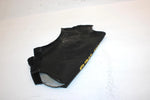 2002 Ski-doo Mxz 500 Oem Handlebar Pad Cover 506151263 SS16