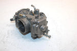 1999 Polaris Big Boss 500 Oem Carburetor 3130898 AP71