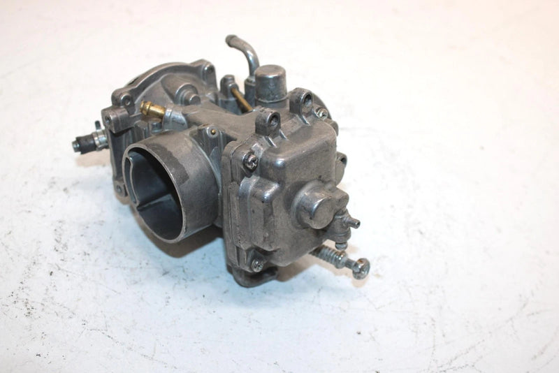 1999 Polaris Big Boss 500 Oem Carburetor 3130898 AP71