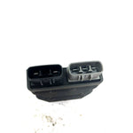 2014 Arctic Cat Prowler HDX 500 OEM Voltage Regulator 0824-072 XA2.1