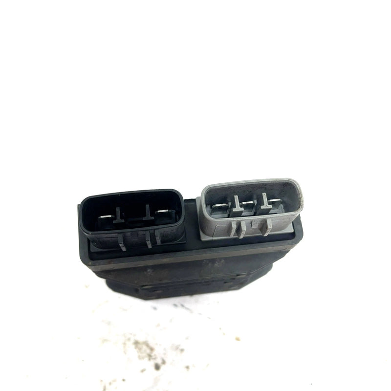 2014 Arctic Cat Prowler HDX 500 OEM Voltage Regulator 0824-072 XA2.1