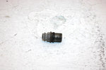 1986 Honda Atc 200 Sa Oem Cam Chain Tensioner Housing 90082-383-000 AH59