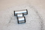 1995 Arctic Cat Pantera Oem Axle Spacer Set 0604-712 1704-466 SA17
