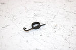 1992 Arctic Cat Jag Deluxe Oem Torsion Spring 0602-403 SA58
