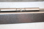 2000 Kawasaki Jet Ski 1100 Stx Oem Hood Hinge 53009-3725 JK11