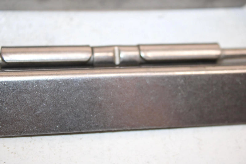 2000 Kawasaki Jet Ski 1100 Stx Oem Hood Hinge 53009-3725 JK11