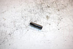 2004 Honda Fourtrax Recon Es Oem Piston Wrist Pin 13111-425-000 AH8