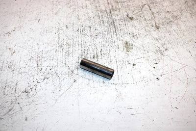 2004 Honda Fourtrax Recon Es Oem Piston Wrist Pin 13111-425-000 AH8