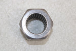 02 Polaris Magnum 325 4x4 Oem Wheel Hub Cam 3250030 Q4951