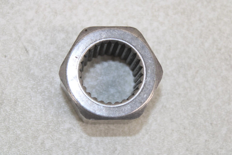 02 Polaris Magnum 325 4x4 Oem Wheel Hub Cam 3250030 Q4951