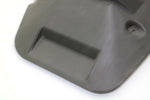 92 Polaris SL650 OEM Front Storage Compartment Lid 5431395 JP0 