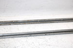 1997 Polaris Xlt Oem Tunnel Brace Set 5510157 SP70