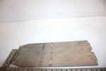 2006 Polaris Ranger Xp 700 Oem Bed Heat Shield 5253903 XP3