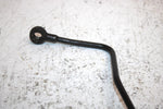 1990 Kawasaki Bayou 300 Oem Left Oil Delivery Pipe 32102-1967 AK22