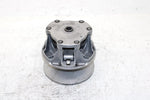 1995 Polaris Xlt Oem Primary Driven Clutch 1321733 SP34